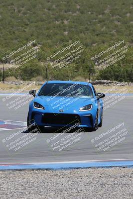 media/Jun-01-2024-Speed Ventures (Sat) [[c53c9e64ce]]/Orange/Session 2 (Turn 5)/